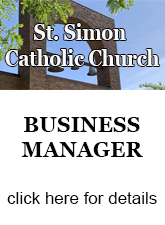 St. Simon